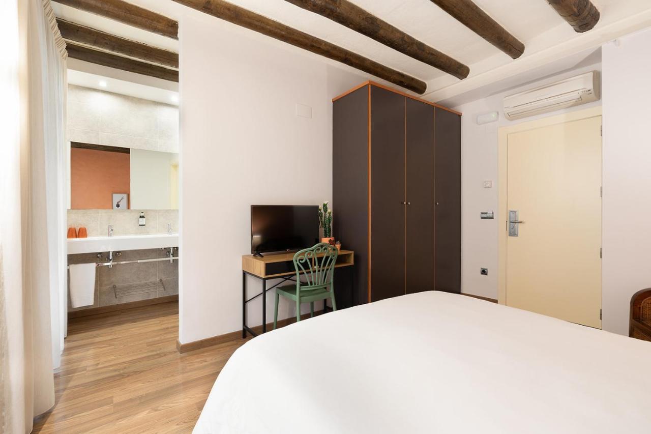 Hostal Pichorradicas Tudela Εξωτερικό φωτογραφία