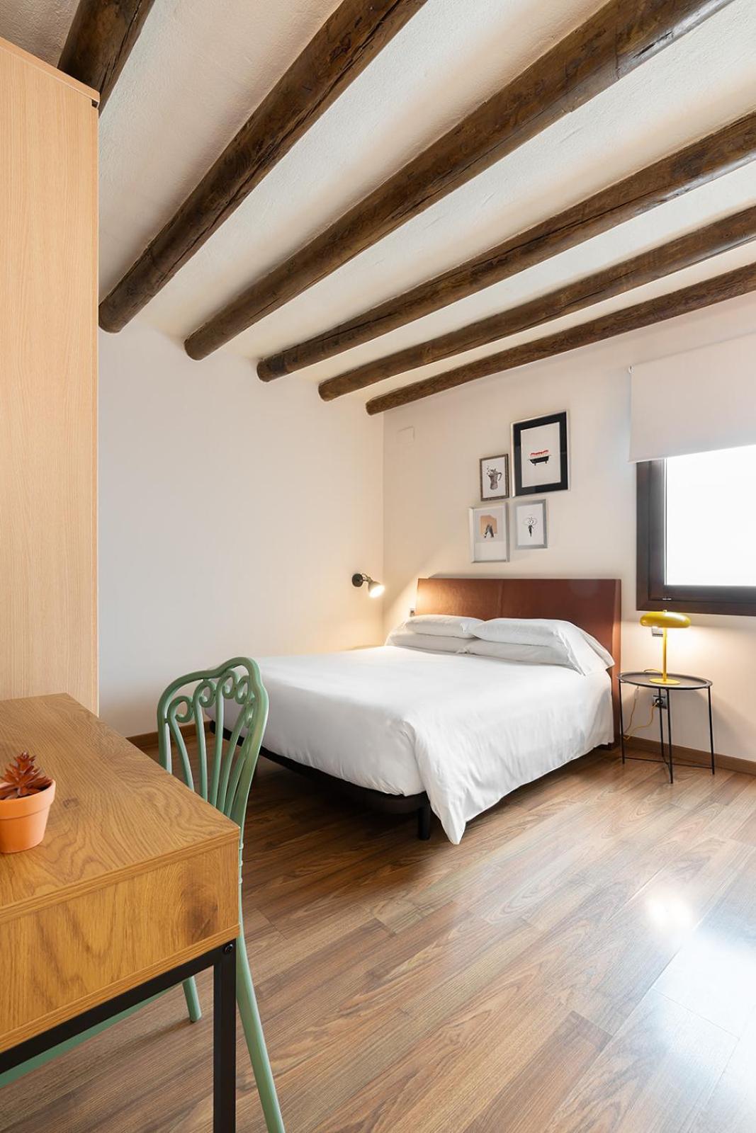 Hostal Pichorradicas Tudela Εξωτερικό φωτογραφία