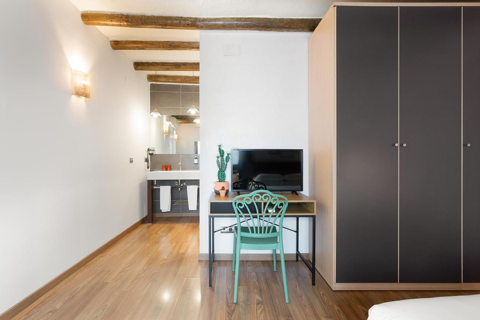 Hostal Pichorradicas Tudela Εξωτερικό φωτογραφία