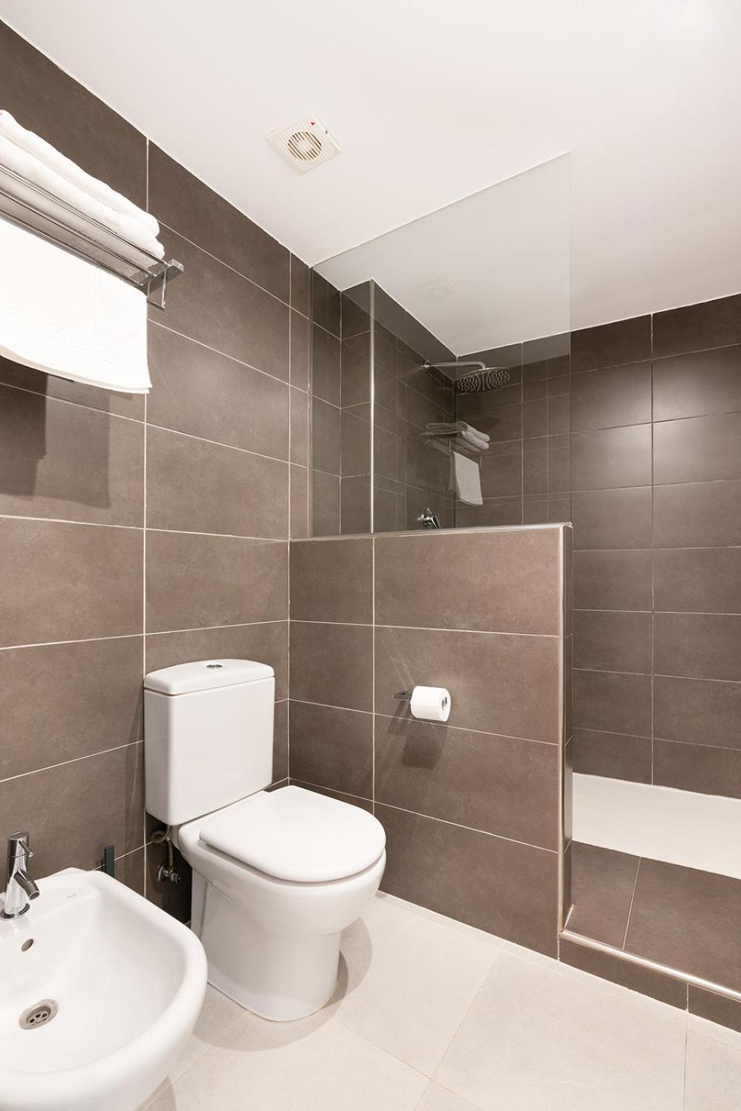 Hostal Pichorradicas Tudela Εξωτερικό φωτογραφία