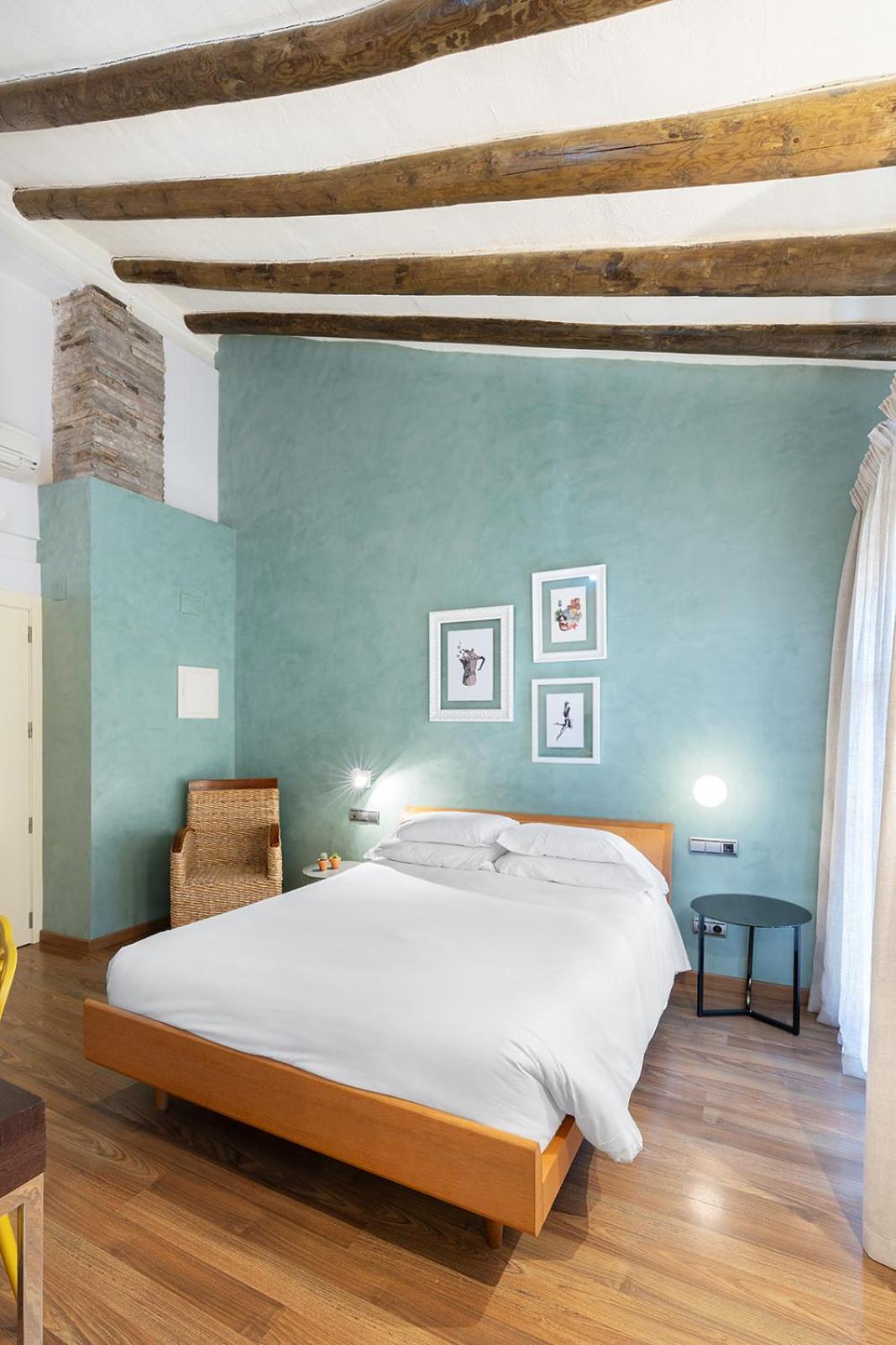 Hostal Pichorradicas Tudela Εξωτερικό φωτογραφία