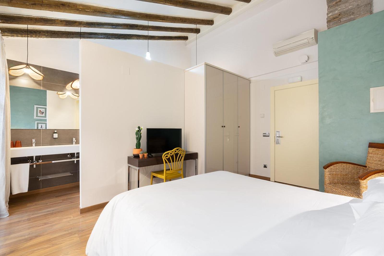 Hostal Pichorradicas Tudela Εξωτερικό φωτογραφία