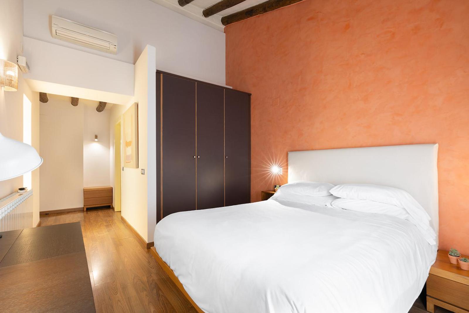 Hostal Pichorradicas Tudela Εξωτερικό φωτογραφία