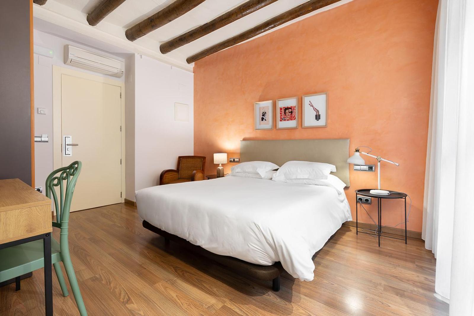Hostal Pichorradicas Tudela Εξωτερικό φωτογραφία