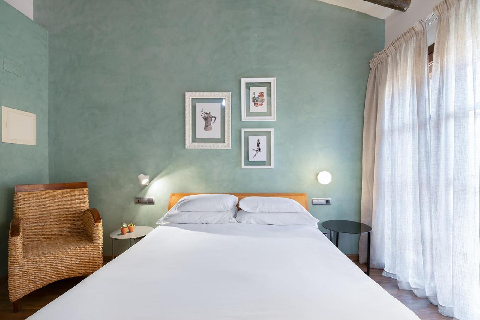 Hostal Pichorradicas Tudela Εξωτερικό φωτογραφία