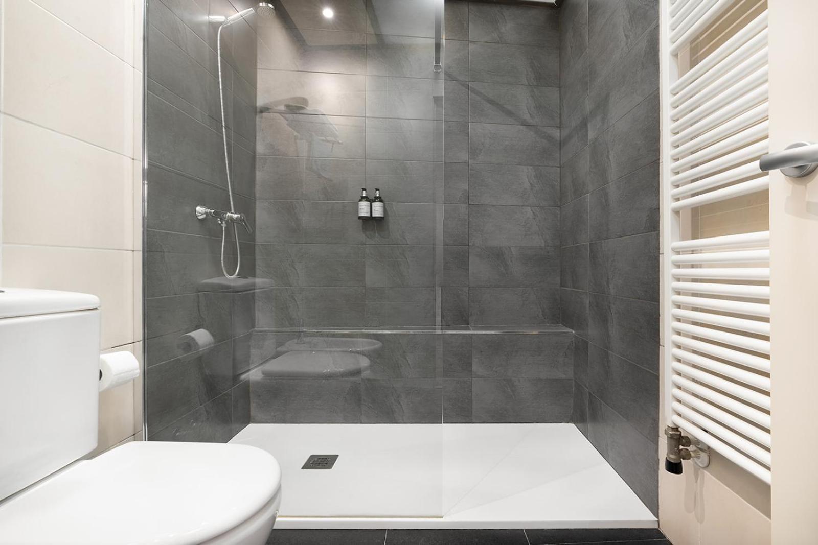 Hostal Pichorradicas Tudela Εξωτερικό φωτογραφία