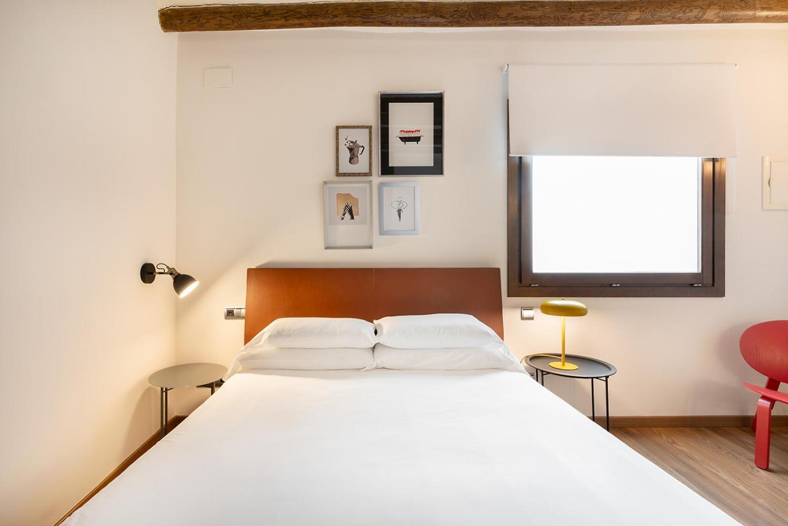 Hostal Pichorradicas Tudela Εξωτερικό φωτογραφία