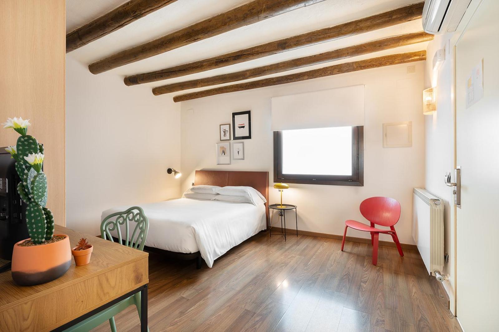 Hostal Pichorradicas Tudela Εξωτερικό φωτογραφία